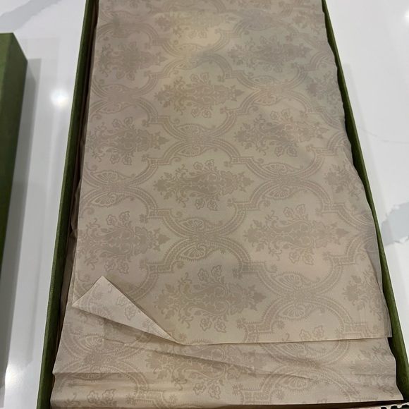 Mens pursuit Trek Slide rubber - Picture 5 of 7